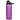 1515503060_CHUTE_MAG_20OZ_MAGENTA