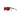 Tifosi Sizzle Satin Vapor, Smoke Red