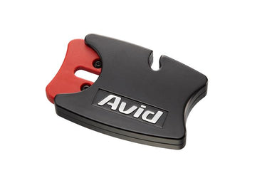 AVID Pro Hydraulic Hose Cutter - (Hand-Held)