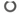 Bosch Cover Ring Active Line Platinum Left (Gen 2)