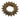 FREEWHEEL CLUSTER