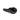 Saltplus Pivotal Seat Mid Black