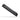 BoschPowertubeBatteries_500