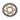 TE-CR-M9050-3-GLD