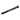 Burgtec Non-Boost Fox Front Axle