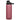 1515604060_CHUTE_MAG_20OZ_TERRACOTTA_ROSE