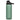1515303060C_CHUTE_MAG_20OZ_MOSS