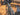 AMS-FG GRAVEL & ROAD - COFFEE WHITE 1 xweb