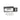 Campagnolo Brake Housing Ferrule 10pk