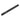 Reverb 210mm IFP Tool 1