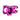 RF-ST-TR35-PUR