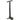 1-FP-CNCDR-V504_CNCFloorDrive_Black_v1