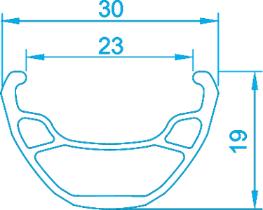 AX90-91-92 (1)