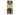 AMSCeroOrange_Black-PACKAGING