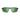 Tifosi Seek FC 2.0 Gloss Black, Enliven Golf Lens
