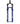 Rockshox SID 3P Ultimate Blue
