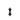 WTP Helix Front Hub Black 36H