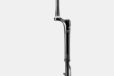 Cannondale Lefty Ocho Carbon Fork