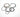 Chris King Seal and Snap Ring Kits