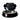 CHRIS KING - INSET 2 HEADSET
