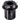 SI-HA61