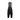Giro Men's Chrono Elite Bibs - Black