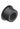 SW-PT-HB-138A