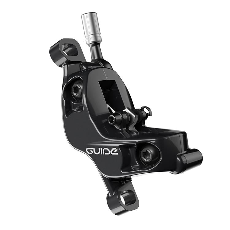 Sram Guide R Rebuild Kit SRAM GUIDE R/RS Caliper B1 (2017) Spare Parts – Velo Workshop
