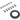 SPANK HEX-Drive-Freehub-Pawl-service-kit