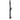 2023 RockShox Zeb Select