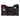 Restrap Tool Roll