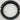 Lock_Ring