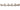 KMC - X11E - 11spd E-Bike (1/2" x 11/128") Silver/Silver