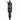 RockShox Monarch RT3 Debon Air