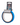 03080_WELDTITE_Tubeless_Rim_Tape_ROAD_2021