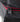 53093_147_TSA_30_B_ON BAG