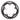 SRAM Force 1 Chainring