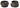 Campagnolo Super Record Ultra Torque Cups