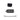 EB13200014_1