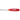 Unior Adjustable Pin Spanner Wrench