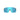Tifosi Rail XC Crystal Smoke, Clarion Blue