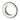 Campagnolo Lockring