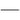 SRAM XO T-Type Chain Black