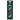 TLWX4184001