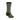 Giro Winter Merino Wool Socks - Olive
