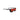 Tifosi Sizzle Satin Vapor, Smoke Red