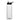 1650101001_EDDY_INSULATED_32OZ_WHITE