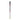 RockShox Charger 3 RC2 Damper