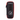 Zip_Case_1L16BX0100111BK_3