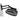 Unior Tool Tray With Foldable Arm For 1693EL Electric Stand